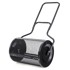 COSTWAY Rasipač treseta 24", crna